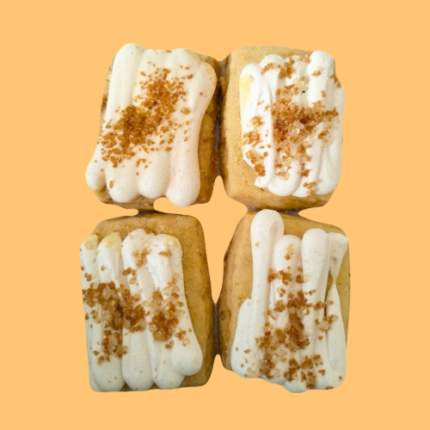 Cheese Thin