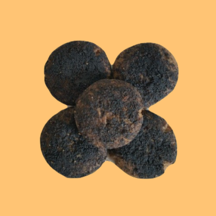 Palm Oreo