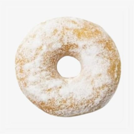 Donat Gula