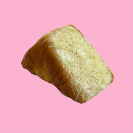 Triangle Cheese